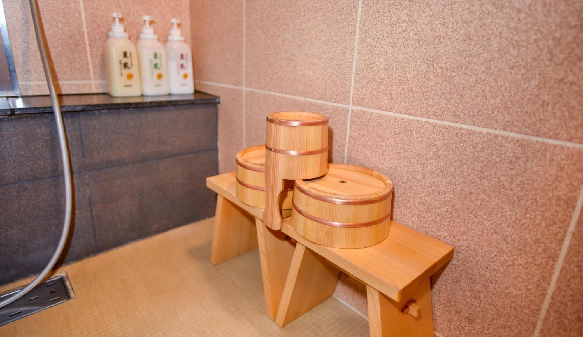Kamegawa Onsen Hatago Yuyu Beppu Zewnętrze zdjęcie