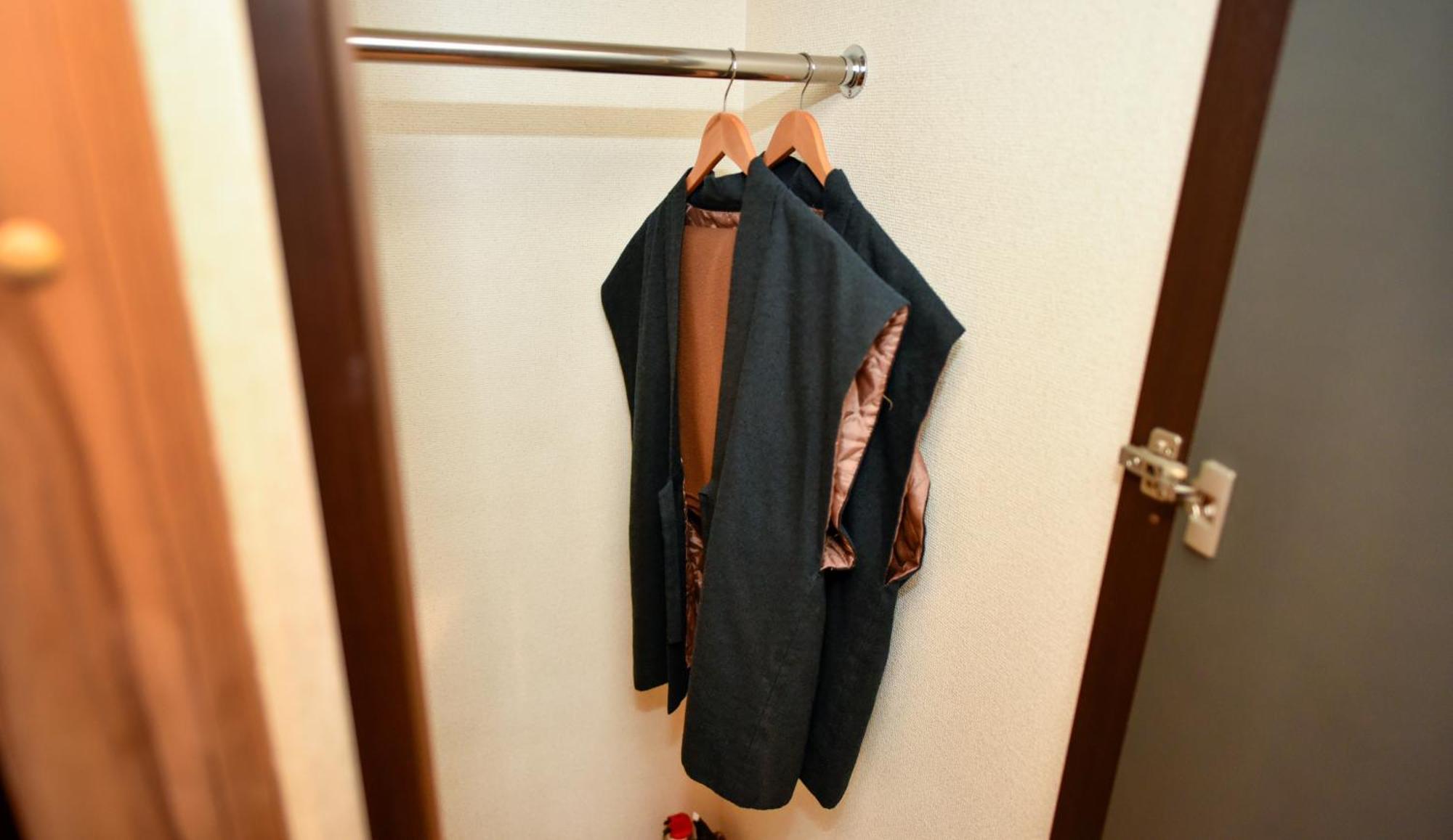 Kamegawa Onsen Hatago Yuyu Beppu Zewnętrze zdjęcie