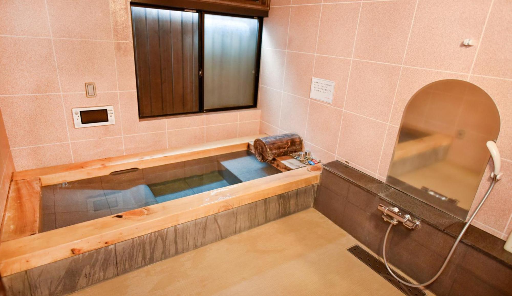 Kamegawa Onsen Hatago Yuyu Beppu Zewnętrze zdjęcie