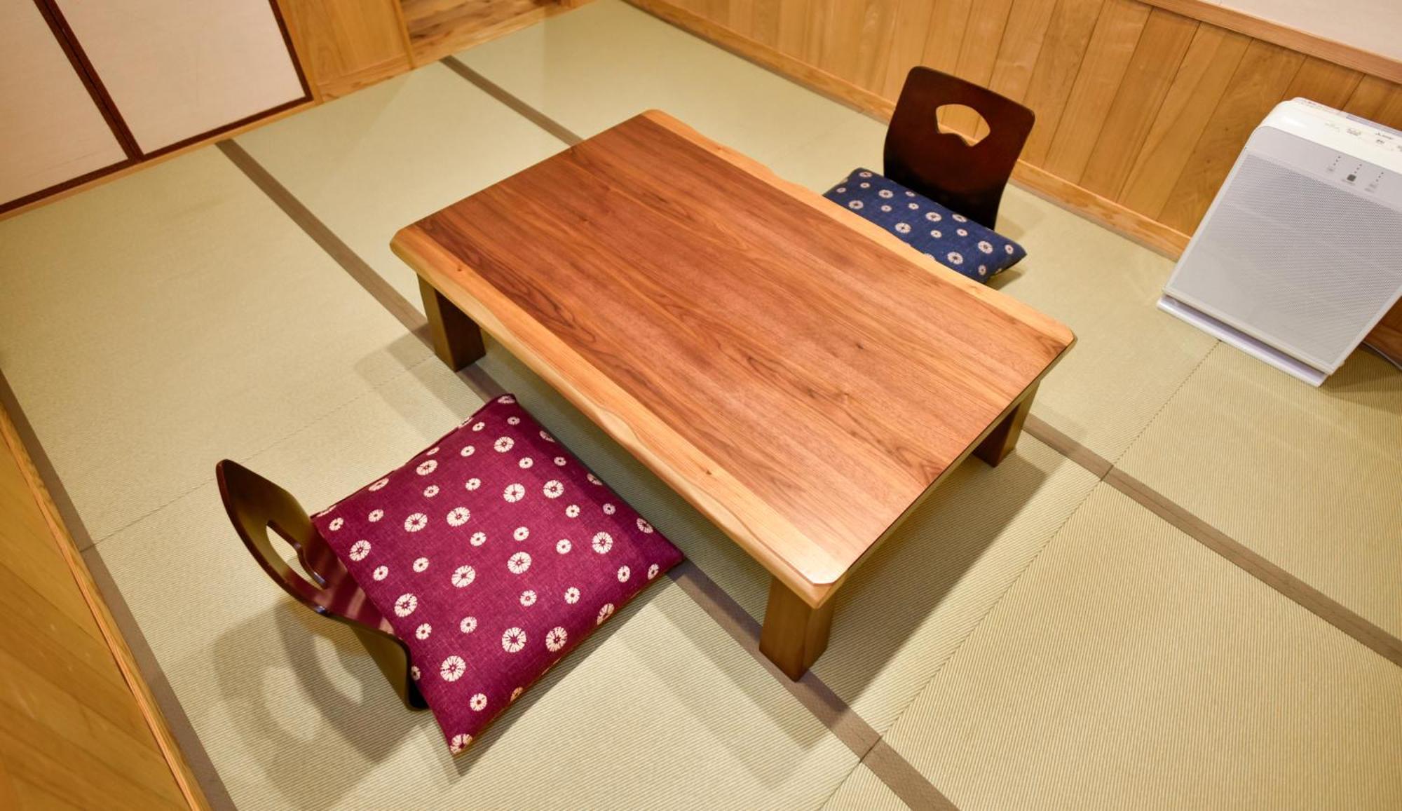 Kamegawa Onsen Hatago Yuyu Beppu Zewnętrze zdjęcie