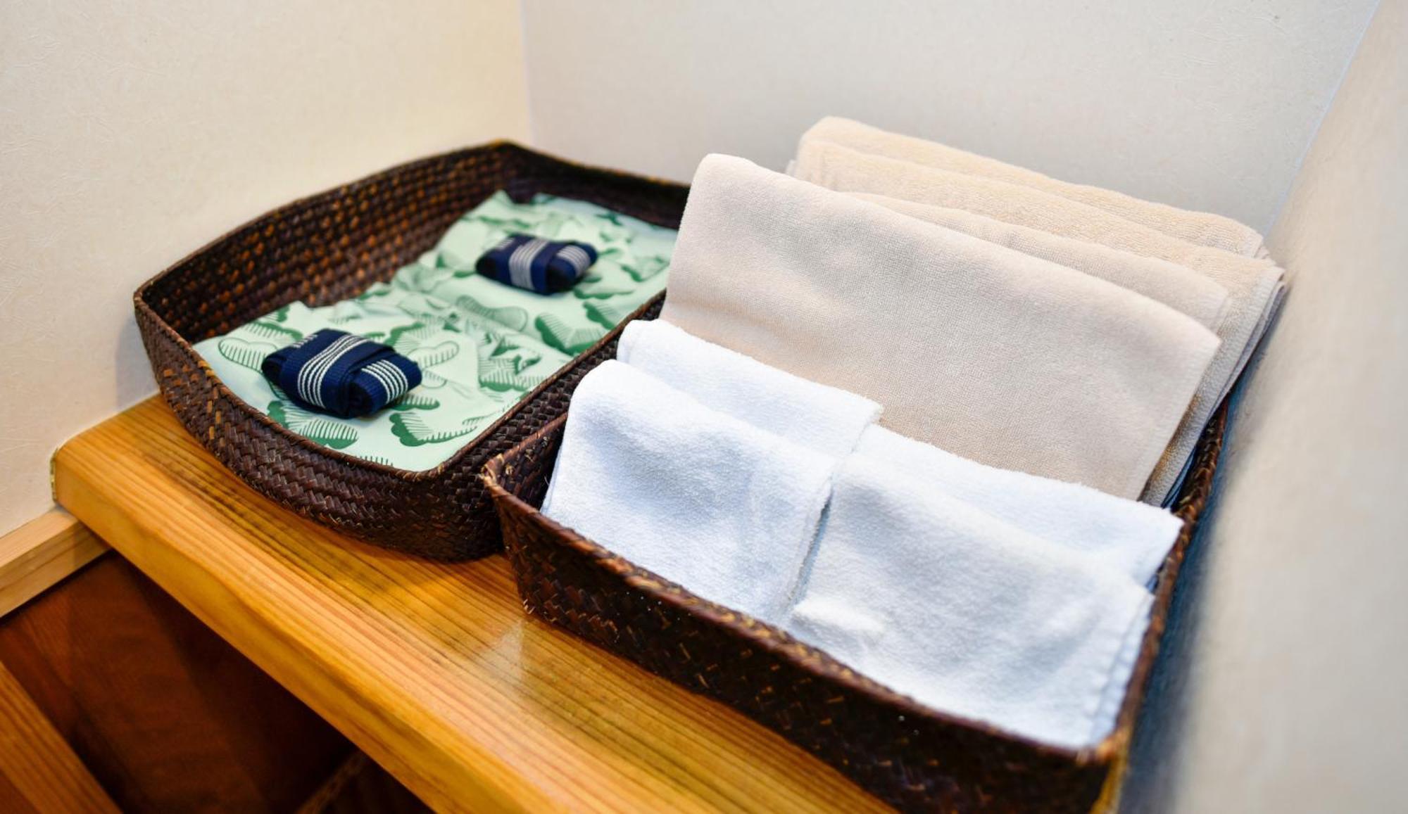 Kamegawa Onsen Hatago Yuyu Beppu Zewnętrze zdjęcie