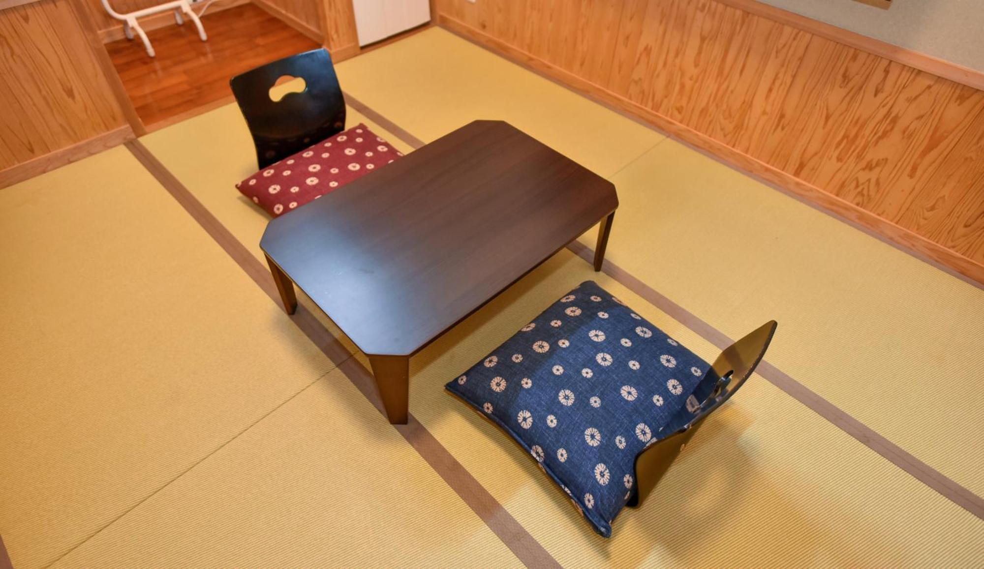 Kamegawa Onsen Hatago Yuyu Beppu Zewnętrze zdjęcie
