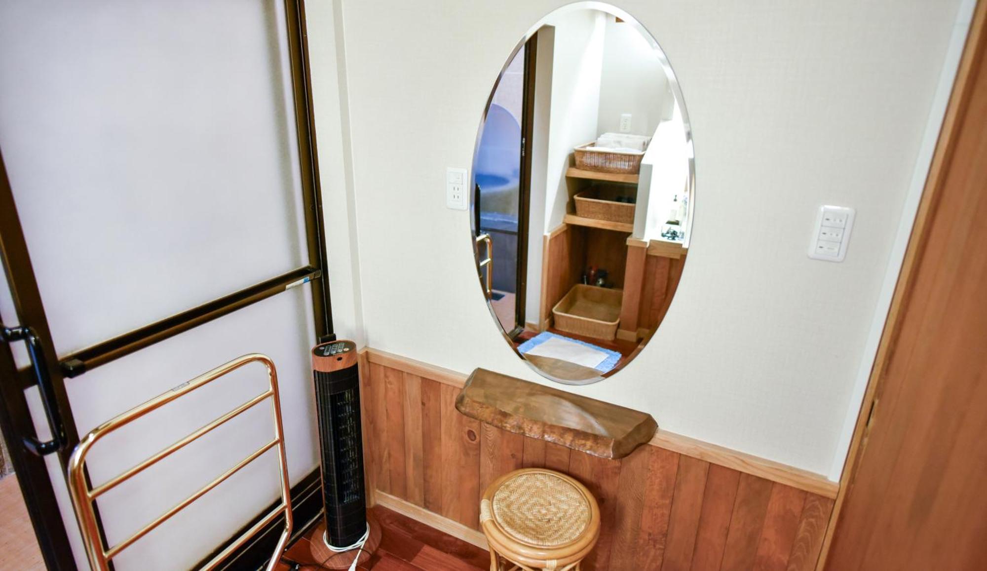 Kamegawa Onsen Hatago Yuyu Beppu Zewnętrze zdjęcie