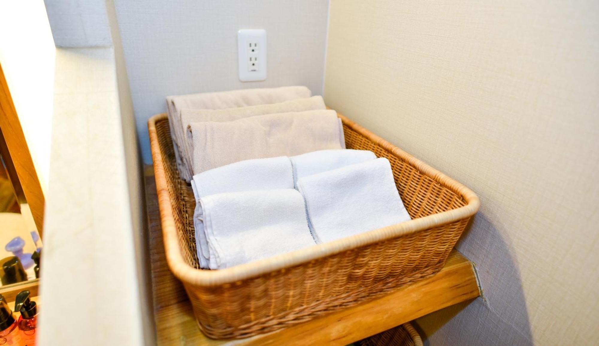 Kamegawa Onsen Hatago Yuyu Beppu Zewnętrze zdjęcie