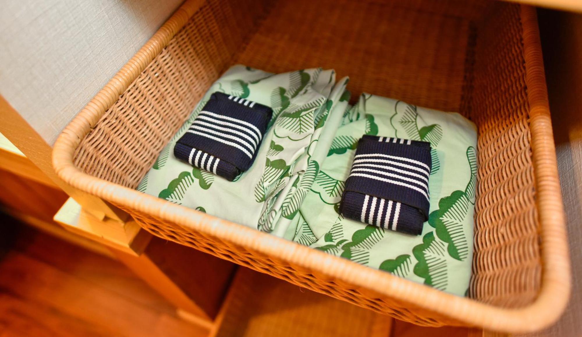 Kamegawa Onsen Hatago Yuyu Beppu Zewnętrze zdjęcie