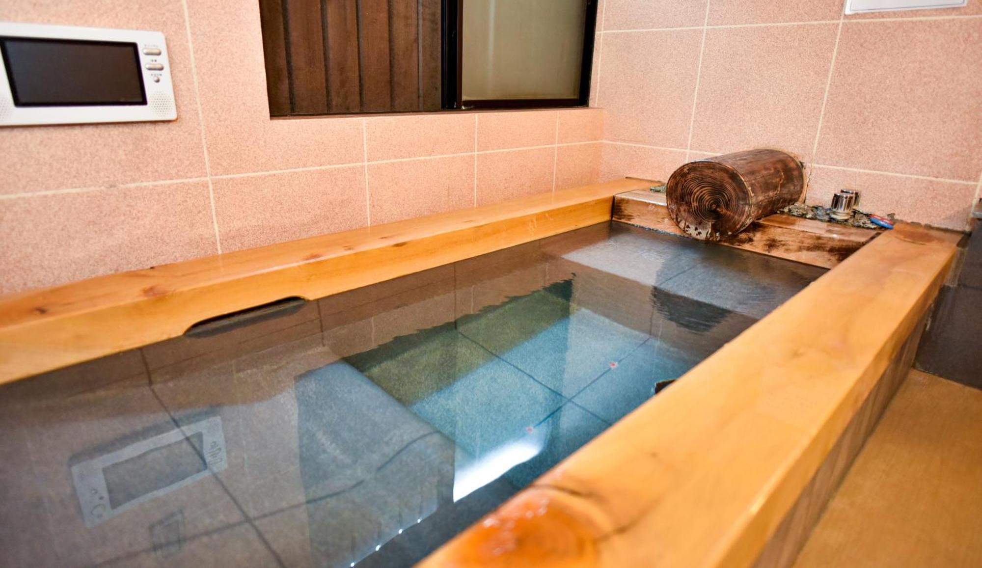 Kamegawa Onsen Hatago Yuyu Beppu Zewnętrze zdjęcie