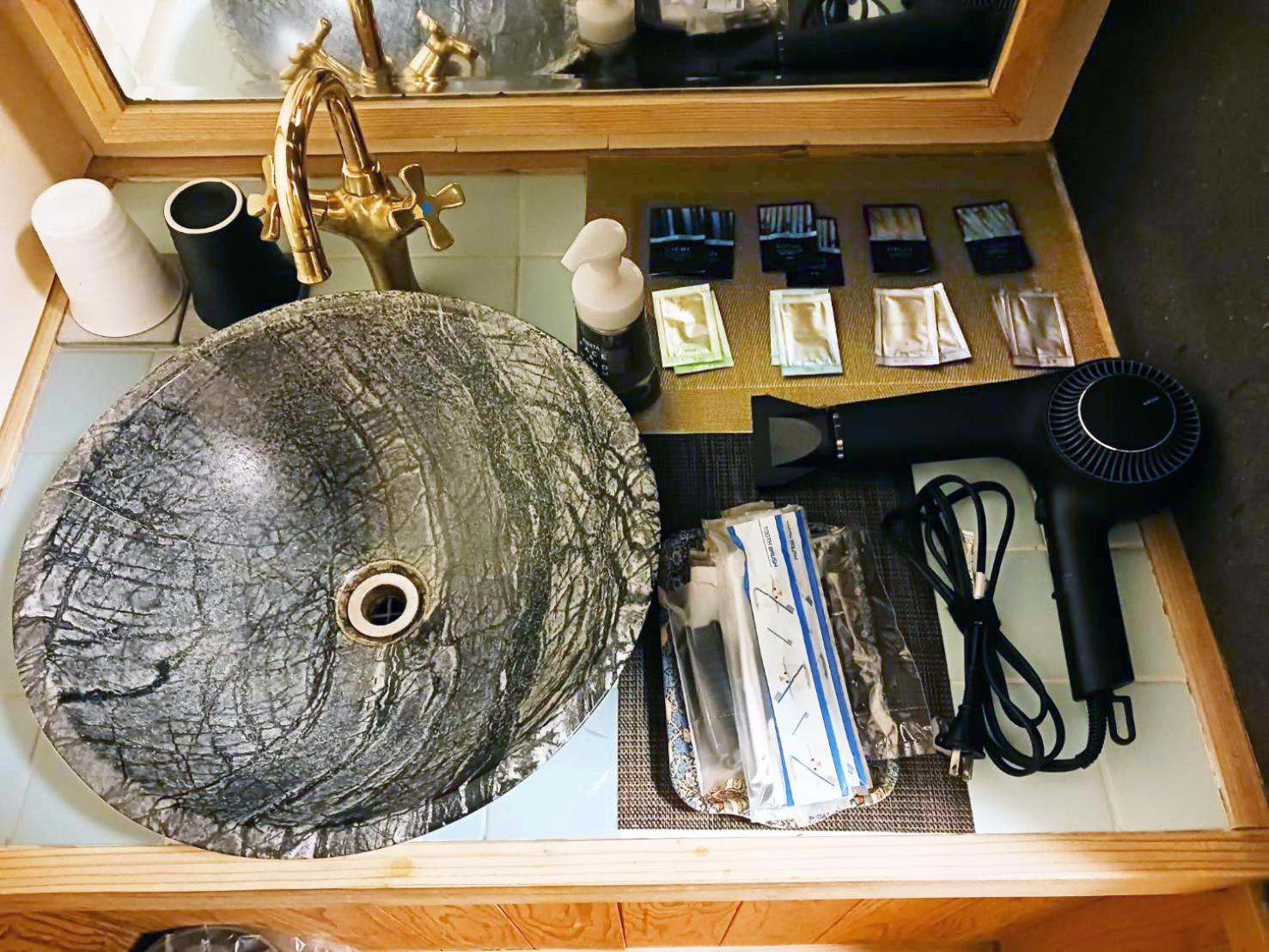 Kamegawa Onsen Hatago Yuyu Beppu Zewnętrze zdjęcie